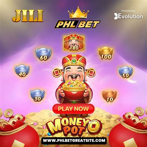 philbet888 net|PHLBET888 .